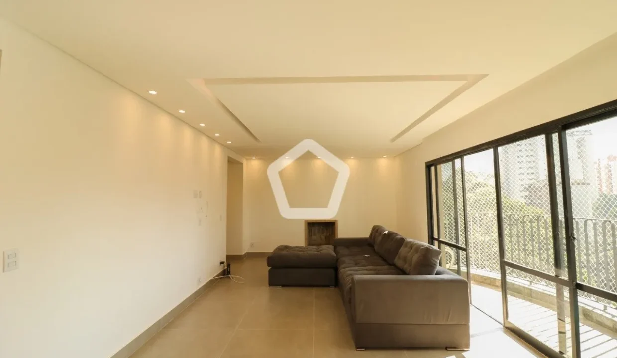 c13db097d728139abcb882cd516c521e-apartamento-com-6-quartos-a-venda-165m-no-jardim-ampliacao-sao-paulo