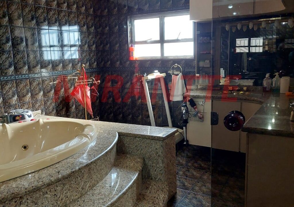 c14e2d0717dd60d224e1ccdcb8cd8435