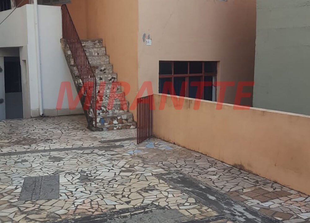 c1558811b4e7cbd15afc295dad6b4b5e