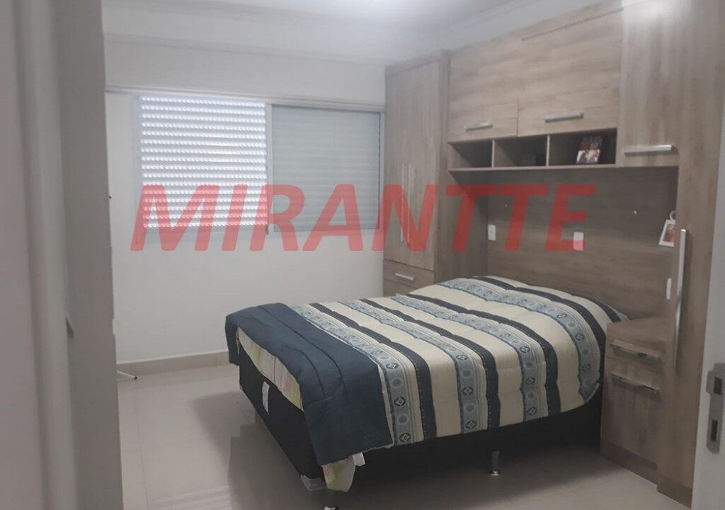 c17b5ea1ed546b9387be61d977123ef9