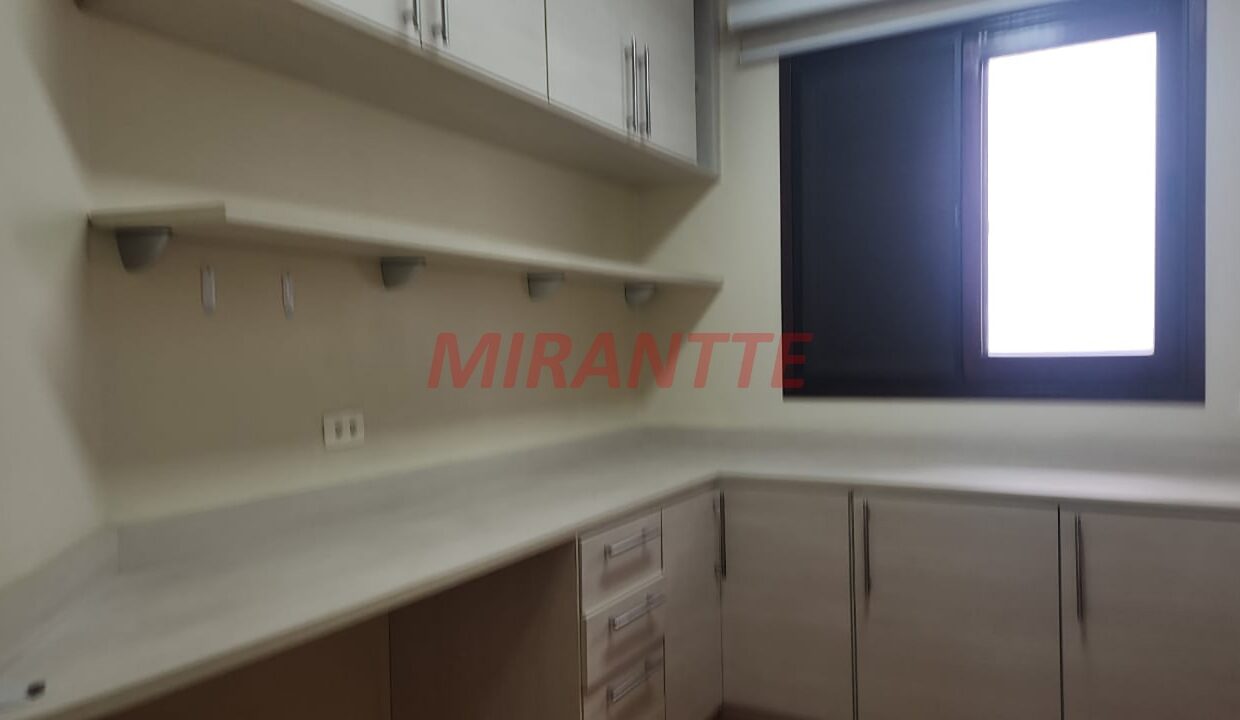 c17d101b6ac102b8442cd211503713a8