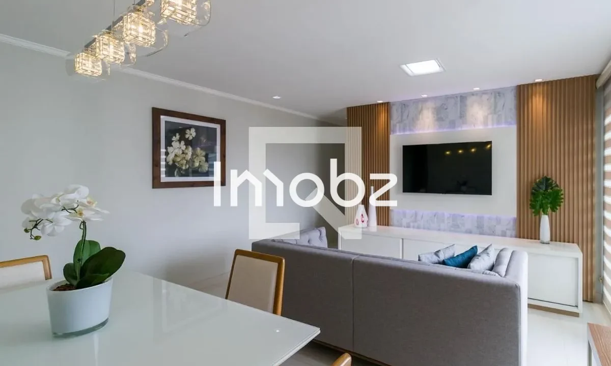 c1836dec16614503757c2d5c532eee7e-apartamento-com-3-quartos-a-venda-88m-no-vila-andrade-sao-paulo