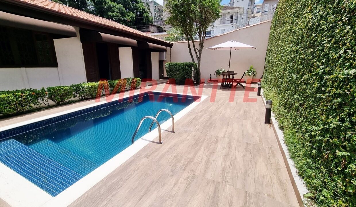 c183710a98abb7511f8df20edd8f83ba