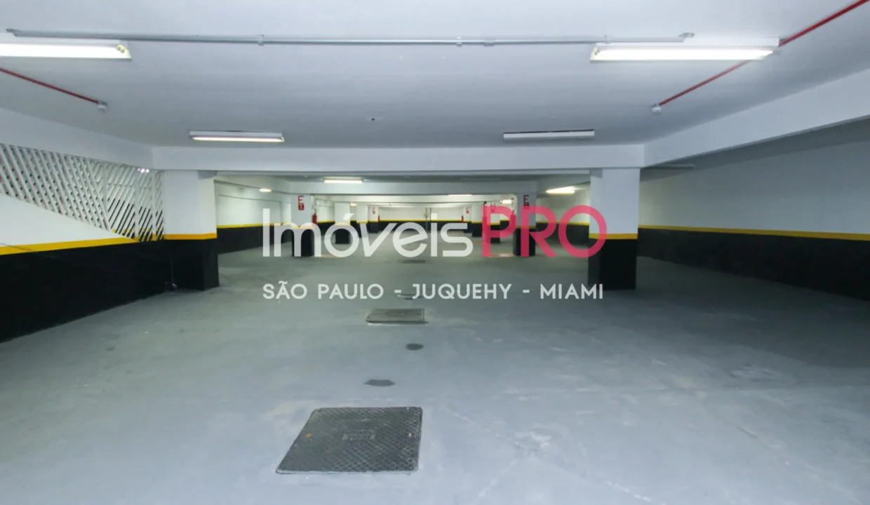 c187c1d20cd3da445379a387d38184fd-predio-comercial-para-venda-ou-aluguel-5493m-no-consolacao-sao-paulo