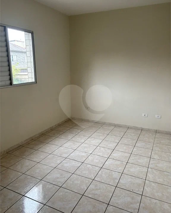 c19e0f46f56d008daaad59df8842de76-apartamento-com-2-quartos-a-venda-70m-no-jardim-brasil-zona-norte-sao-paulo