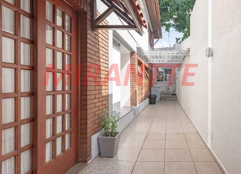 c1a112ddf5fbb1937fc23b8aa70b6044