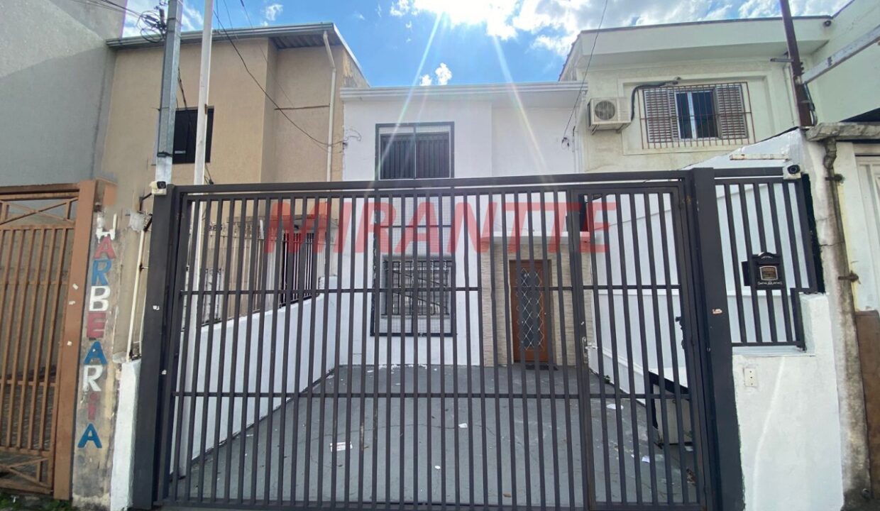 c1c95c7ef0b5545ccbdf0141d21bf632