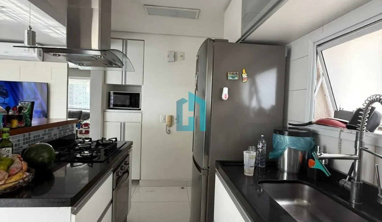 c1cf98d6a2e34c04d35b376013054745-apartamento-com-3-quartos-a-venda-100m-no-vila-romana-sao-paulo