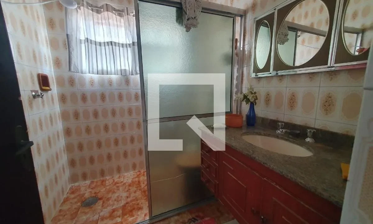 c1d117017cc655b658b7c1df2d4270ec-casa-com-3-quartos-a-venda-140m-no-jardim-independencia-sao-paulo