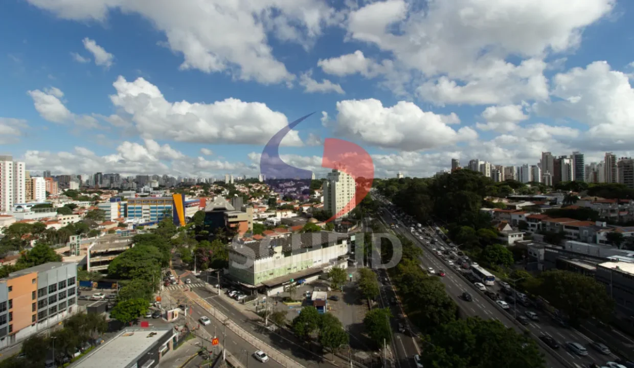 c1d3a2b1e972f816b07713adad6646b3-apartamento-com-3-quartos-a-venda-78m-no-vila-clementino-sao-paulo