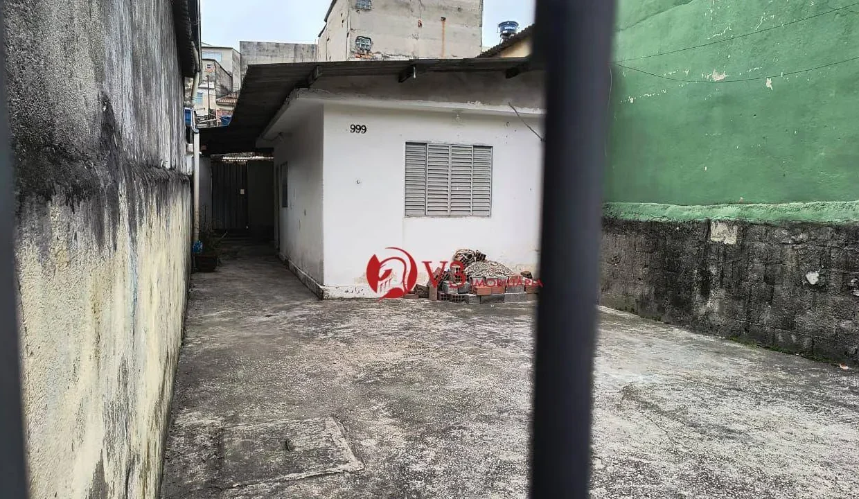 c1d54af255719637823cc7b5ba371ea9-loteterreno-a-venda-156m-no-jardim-tiete-sao-paulo