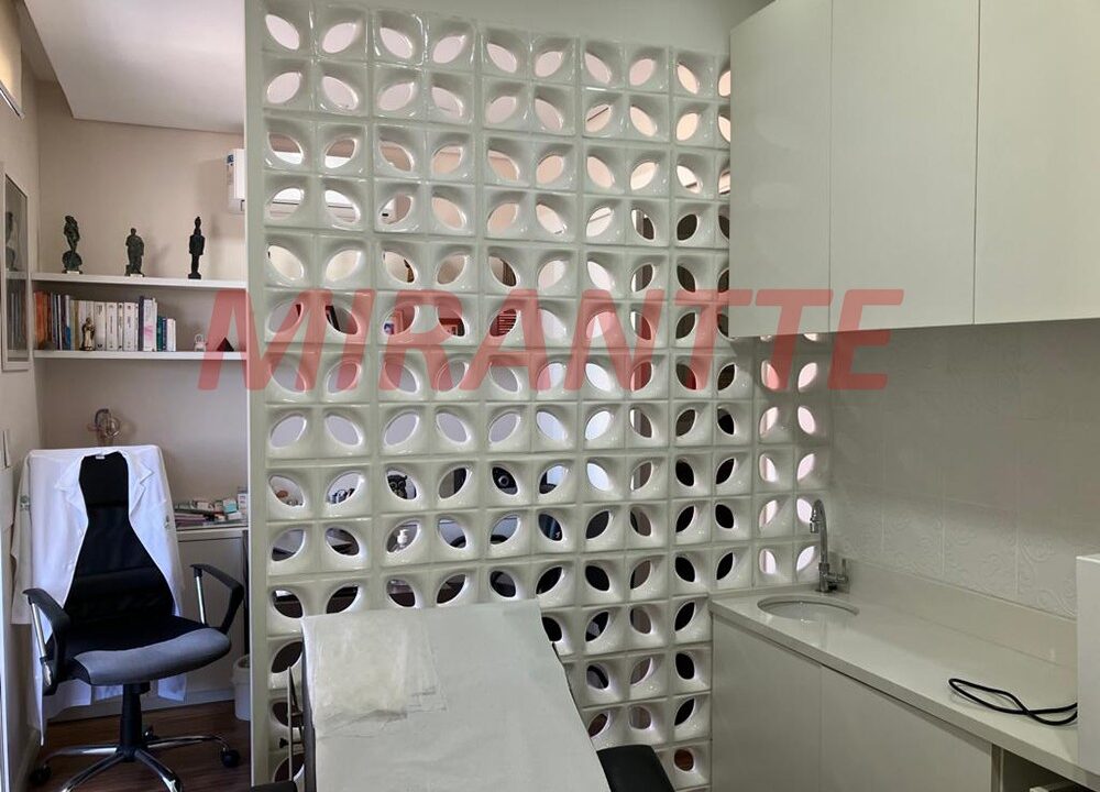 c1d7b44f67339497312caec86a3703d8