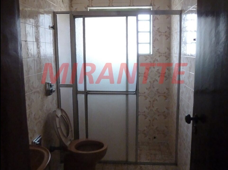 c1dfe86fbd6c90bbe7f29eaf0d1ef75f