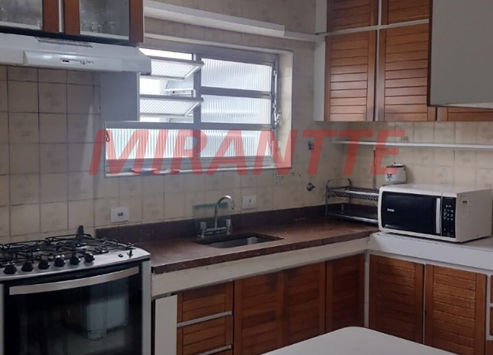 c1f04973f660ed1ec71d79e514343165