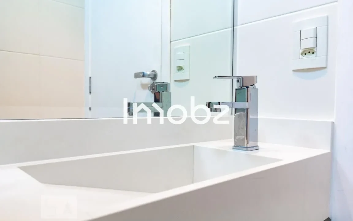 c1f31b31457319614dd1a6e26d38f44e-apartamento-com-2-quartos-a-venda-52m-no-chacara-santo-antonio-zona-sul-sao-paulo