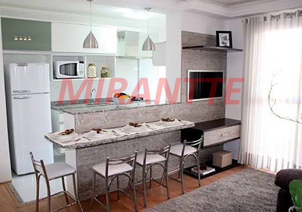 c1f3590bc138dec943abfb84ad31c101