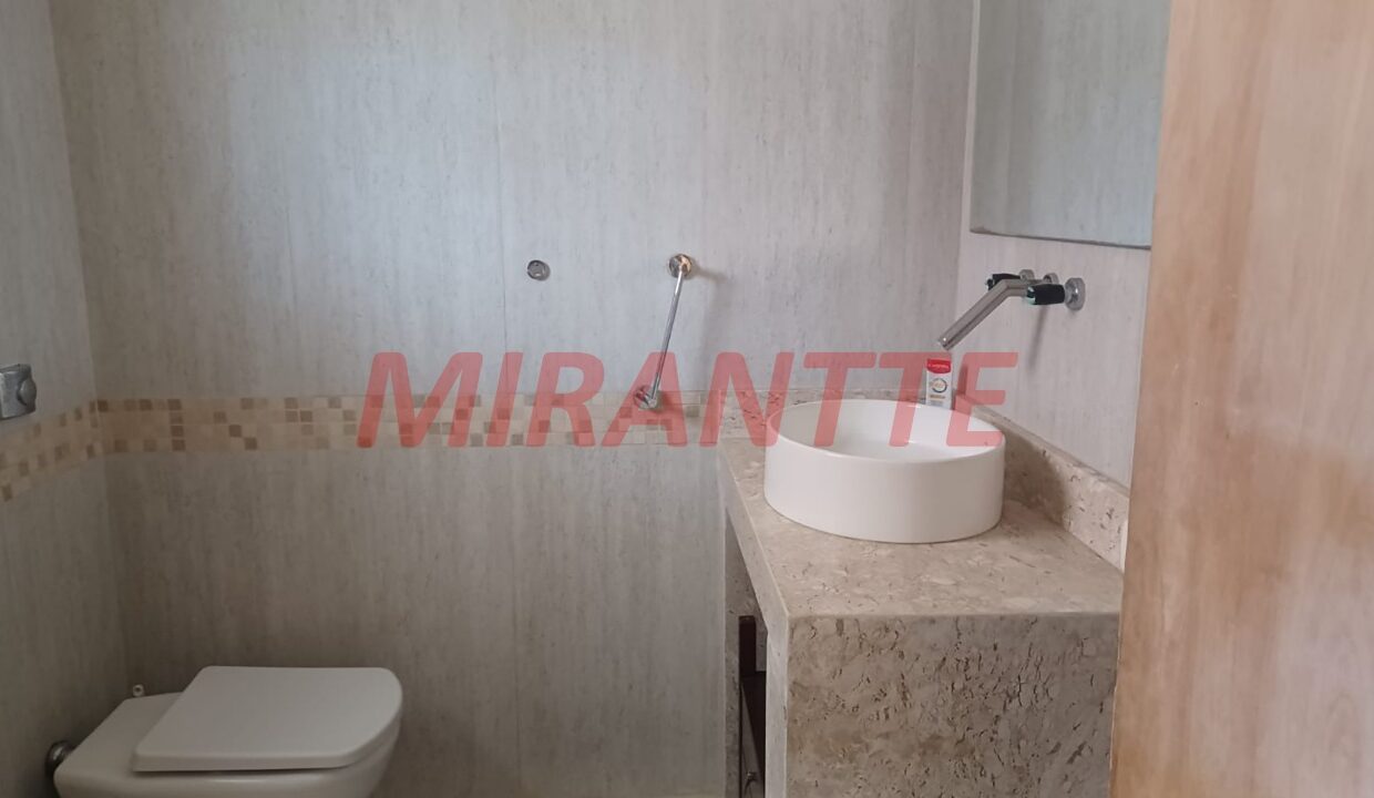 c1f4427ed993ec48bd95412c8f926c30