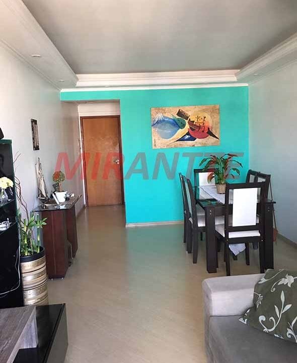 c1fc313e96eb90fbd987fc8b95d55ffa