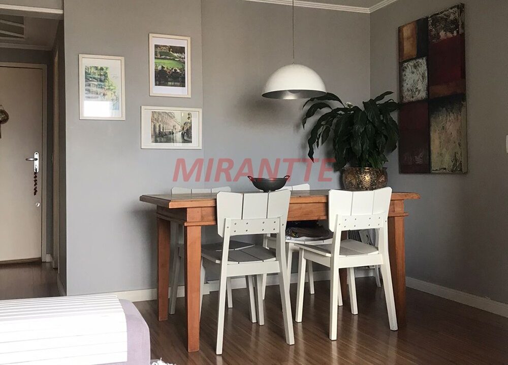 c20678585f500291319f6abce728492b