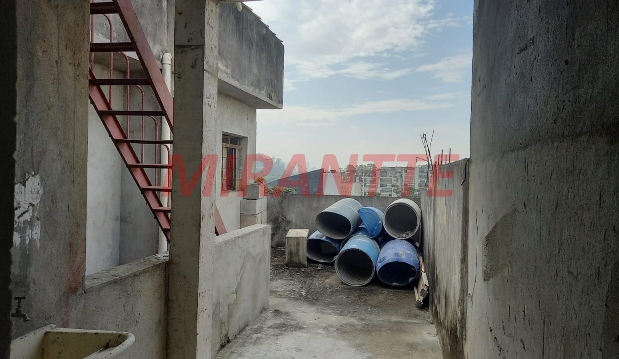 c20fc40acf09cdce4bdec895c6f2ed74