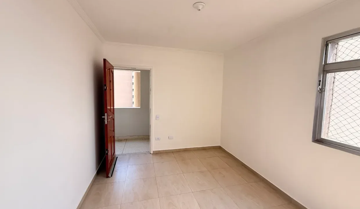 c2323041685da8954d10fbd5a75977f9-apartamento-com-2-quartos-a-venda-47m-no-vila-das-merces-sao-paulo
