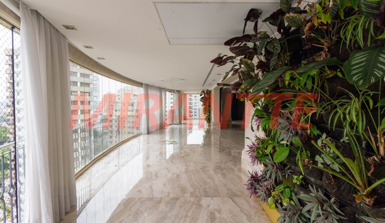 c2339705255581cfd0cacc8e03dbbe2b