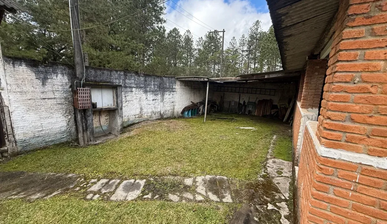 c23abb0874f56e375d463d653f36ea00-fazendasitio-com-3-quartos-a-venda-170m-no-jardim-dos-eucaliptos-sao-paulo