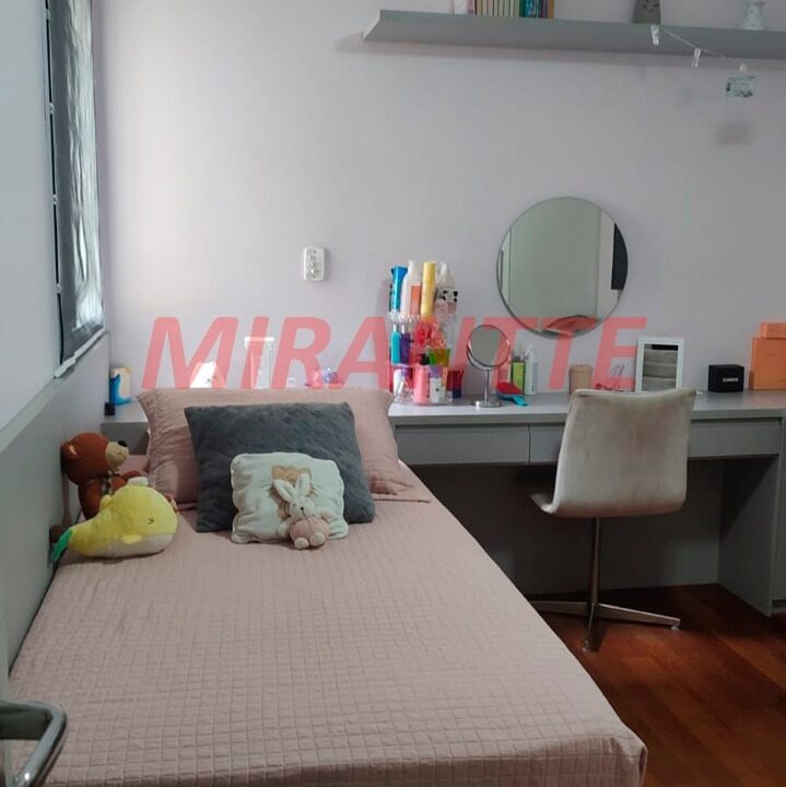 c242e0aa40261886424d98e195e2b903