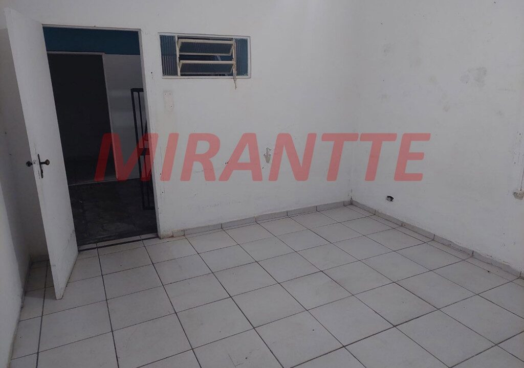 c24a7597da4685504d02d9a7bcf4cb8b