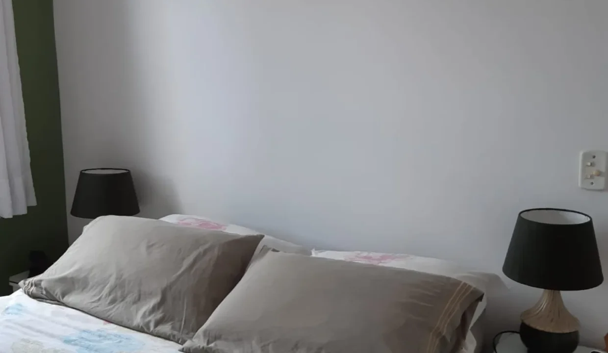 c25ba8e3c4774002865192fbb241b9a6-apartamento-com-2-quartos-a-venda-45m-no-sacoma-sao-paulo