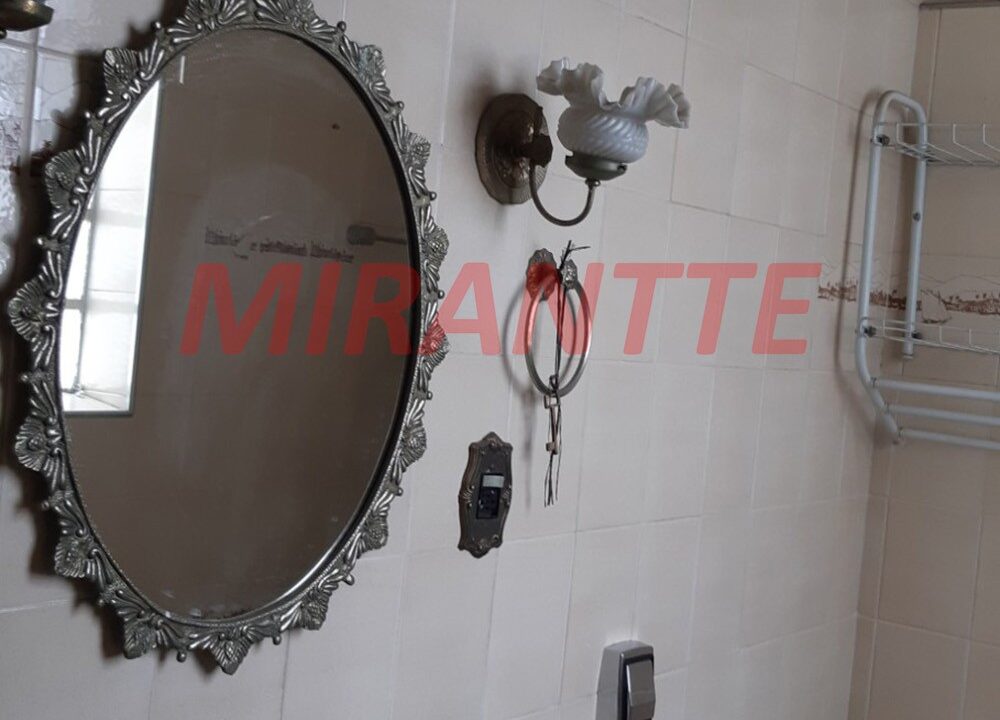 c260a4e264a3a67a9ab782062cedc518