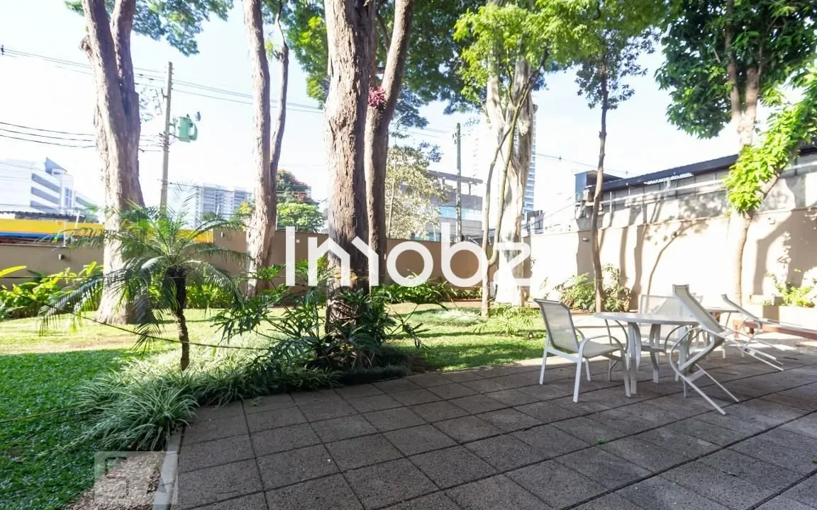 c268ecf922ca23b0e9f461272f477709-apartamento-com-2-quartos-a-venda-52m-no-chacara-santo-antonio-zona-sul-sao-paulo