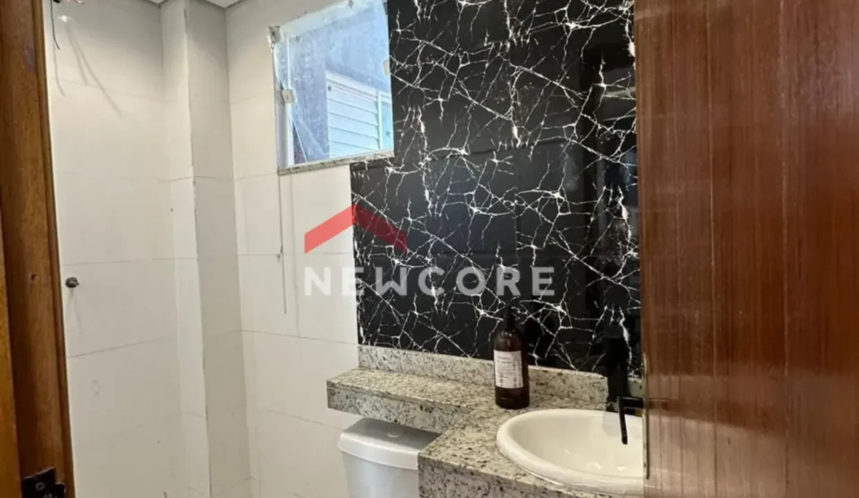 c270bd234662a6810f4725a3ca8db28a-apartamento-com-2-quartos-a-venda-41m-no-vila-guilhermina-sao-paulo