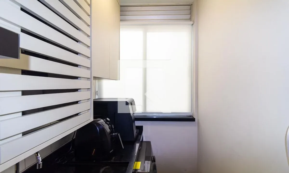 c27fff5bb1c387d3f2e2d19ac759fc5b-apartamento-com-2-quartos-a-venda-55m-no-vila-bela-sao-paulo