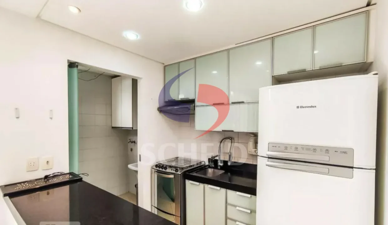 c2829b7ff4f55acdb130d9a7801f8df5-apartamento-com-2-quartos-a-venda-86m-no-vila-suzana-sao-paulo