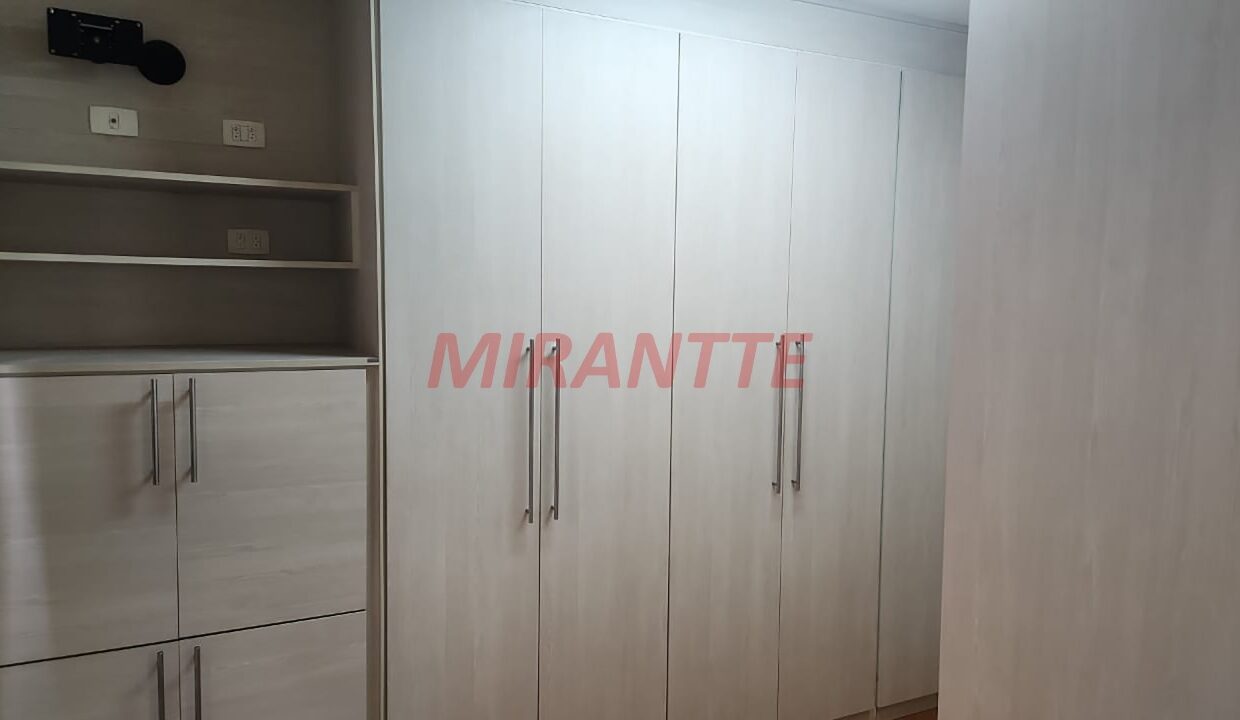 c28e0b88121078ae6132e86020a23a51