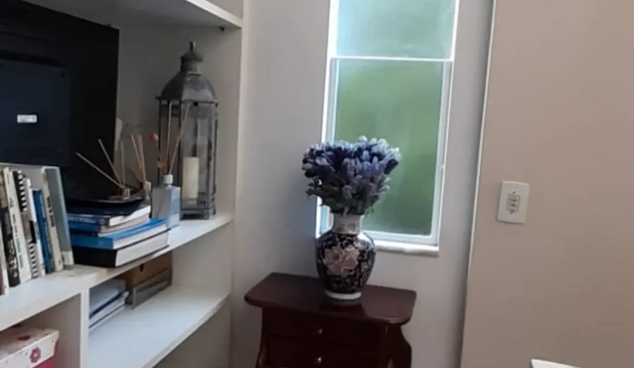 c29a7ec24ffe4f3f09324275c8ef46aa-casa-de-condominio-com-3-quartos-a-venda-164m-no-jardim-sao-paulozona-norte-sao-paulo