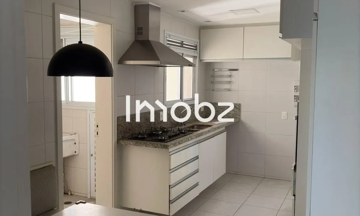 c2a78dfc563d743c09303220aaf46f33-apartamento-com-3-quartos-a-venda-129m-no-paraiso-do-morumbi-sao-paulo