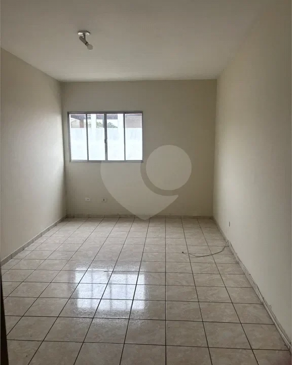 c2b74ca623ef1b3cc6ffad0638041670-apartamento-com-2-quartos-a-venda-70m-no-jardim-brasil-zona-norte-sao-paulo