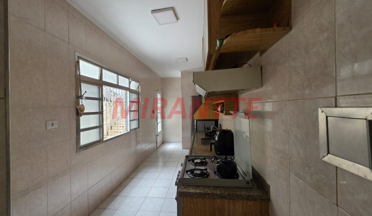 c2cf893b41b586a995e4b66c019d731e