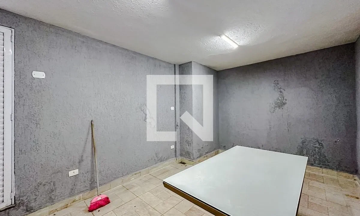 c2d226240500289bbe1f3620b0746f19-apartamento-com-3-quartos-a-venda-126m-no-mooca-sao-paulo