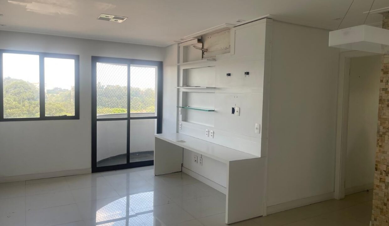 c2d3ea6c2dbd118063eab934e2aec043