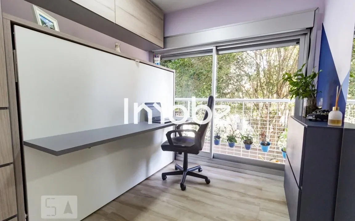 c2e6fa8087cbf4faaf56a7272224b465-apartamento-com-2-quartos-a-venda-52m-no-chacara-santo-antonio-zona-sul-sao-paulo