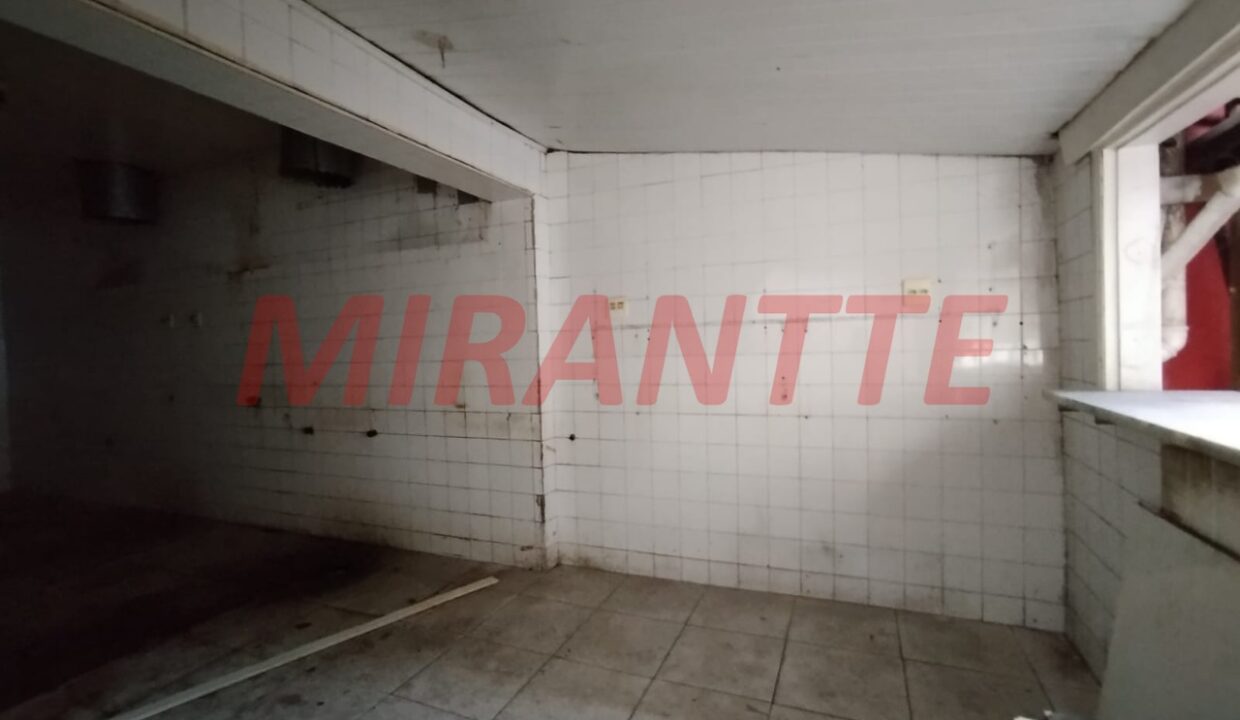 c308c572c54a3d8cd62b48ccde08ca75