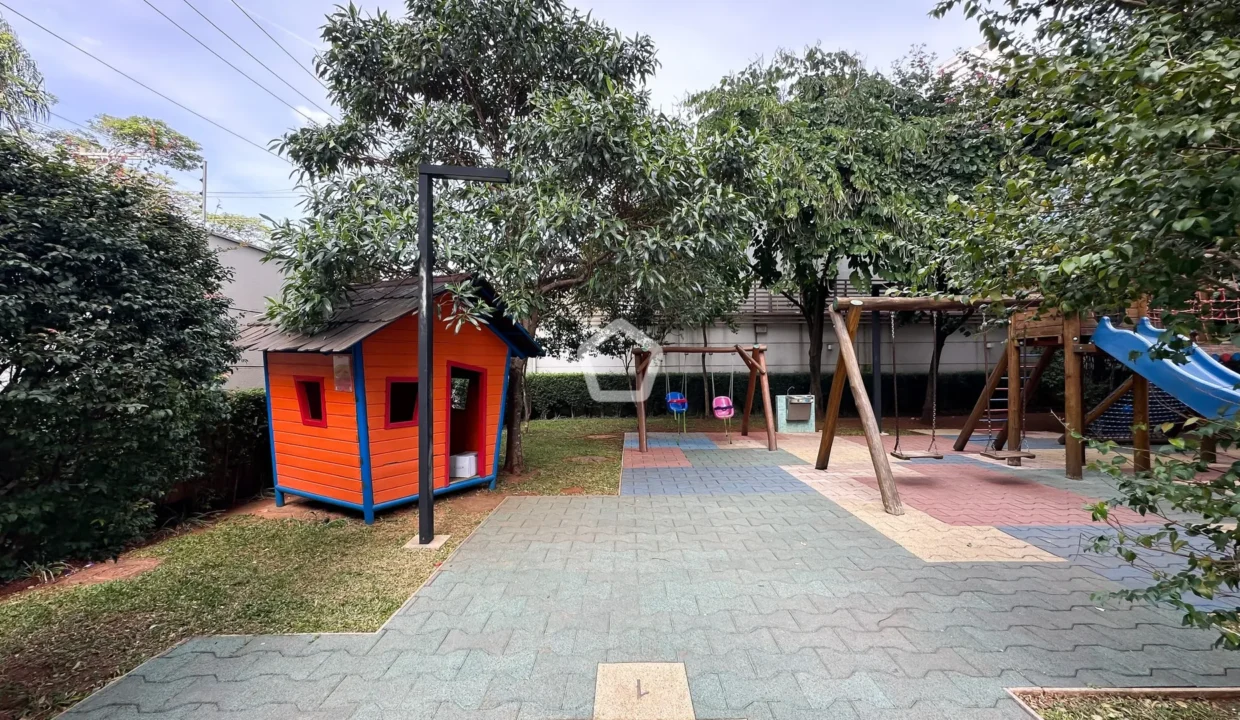 c31aeccaaee1b54b3c0dab4f5e752686-apartamento-com-4-quartos-a-venda-92m-no-vila-anastacio-sao-paulo