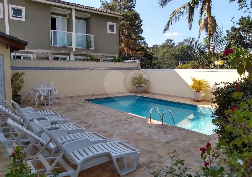 c31e03ba2abc33274982acb490a81b2a-casa-de-condominio-com-2-quartos-a-venda-100m-no-vila-irmaos-arnoni-sao-paulo