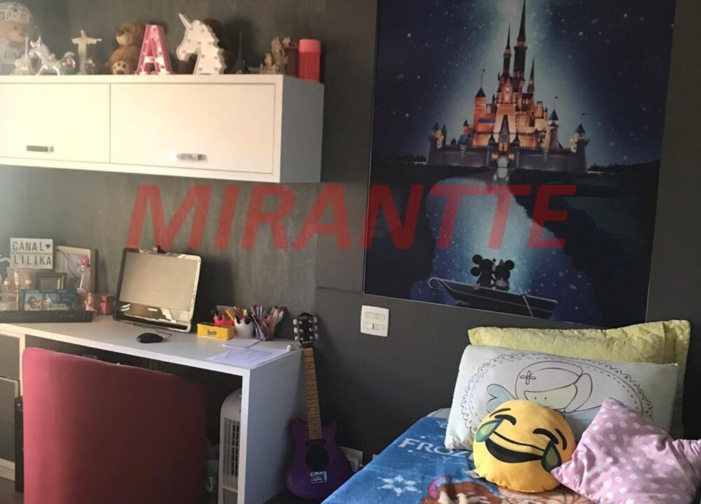 c332e1cb1b91fb4c4893d793777c6103