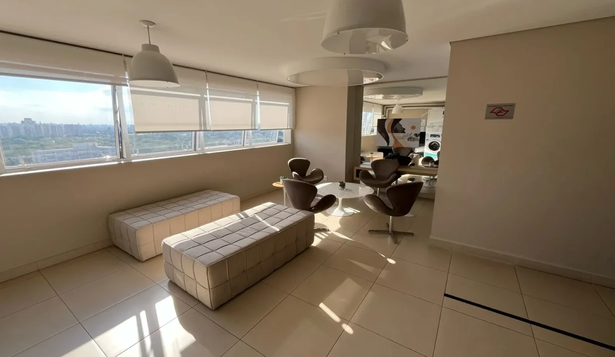 c3414e5b36c44f4bb5d420ef872cdb82-apartamento-com-2-quartos-a-venda-67m-no-tatuape-sao-paulo