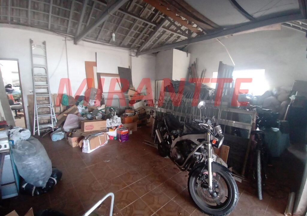 c34a84e796b62063d6303c8332a3f0eb