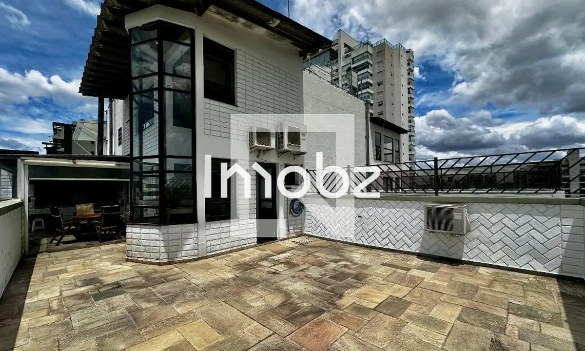 c355e89fde7e2aed253f39c098e7e253-cobertura-com-3-quartos-a-venda-280m-no-brooklin-paulista-sao-paulo